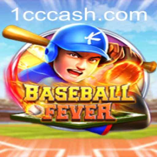 Explorando BaseballFever: Um Mergulho Profundo no Popular Jogo de Beisebol