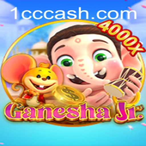 Jogos de tabuleiro