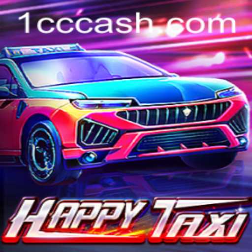 Descubra o Universo de HappyTaxi: O Jogo que Conquista Corações