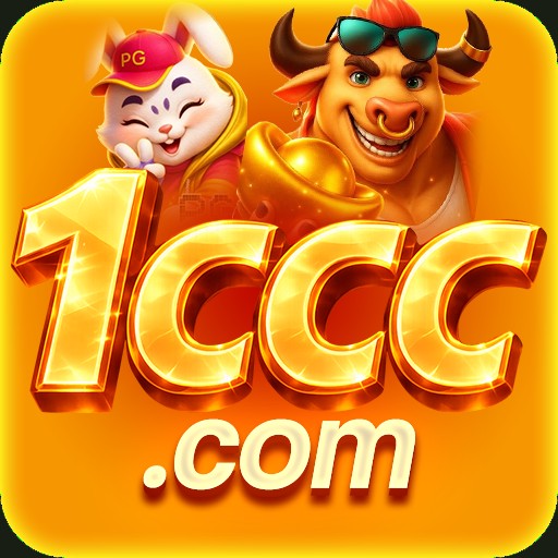1CCC.COM