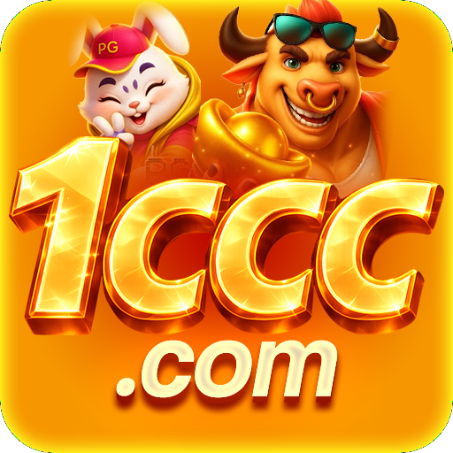 1CCC.COM