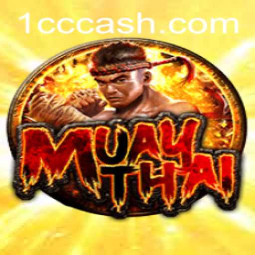O Fascinante Mundo do Jogo MuayThai: Regras e Introdução